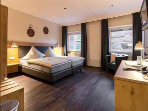 Hotel Kupper