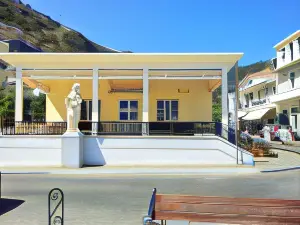 Hotel Rena