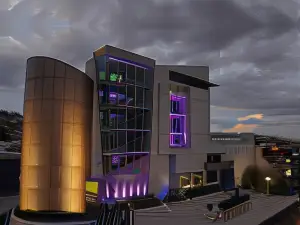 Hotel Madeira