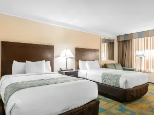 Hotel SonoHotel IDrive District