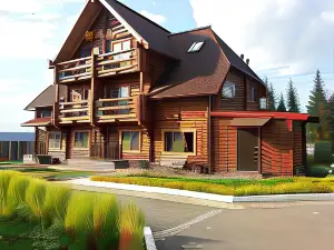 Русь