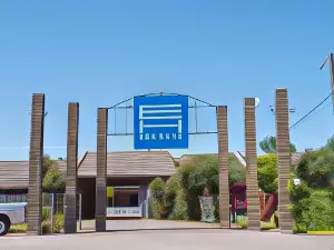 Hotel Econohotel