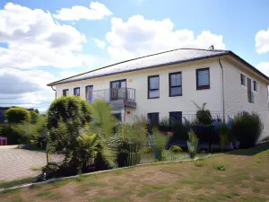 Hotel HeideZeiten