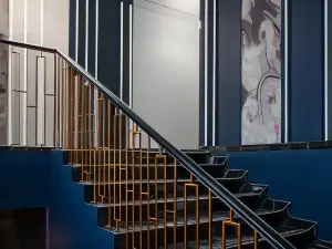 Silf Mini Hotel