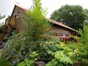 Le Clos Chedeville