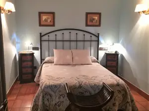 Hotel Baviera
