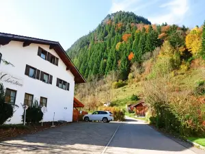 Hotel Kienberger Hof