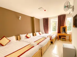 Thanh Thanh 2 Hotel