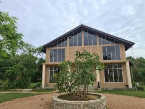 The Sanctuary