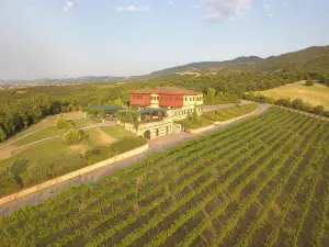 Estate Kalaitzis