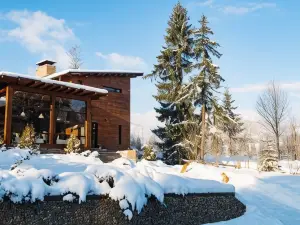 Pension Iara