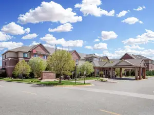 Hilton Garden Inn Minneapolis/Maple Grove