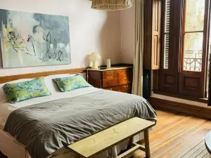 Casa Viva Hotel Boutique