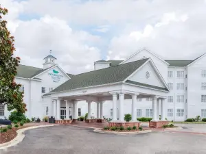 Homewood Suites by Hilton Olmsted Village (Near Pinehurst, NC)