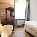 Andante Hotel Promo Code