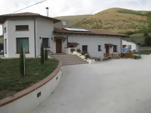 La Collina di Peppino