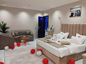 Alalihotel