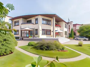 House Marija