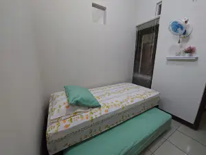 AprillDilla Home