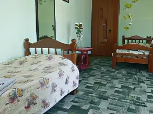 Margarita Guest House