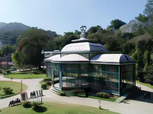 Casa Rosa Hotel Boutique