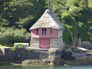 The Sloop Inn