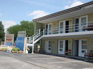 Fountain Inn