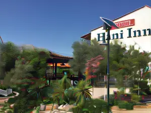 Hani Inn