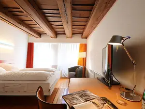 Hotel Roter Ochsen