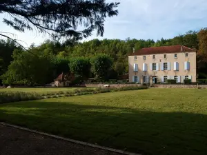 La Mouline