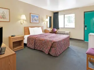 Days Inn by Wyndham Espanola