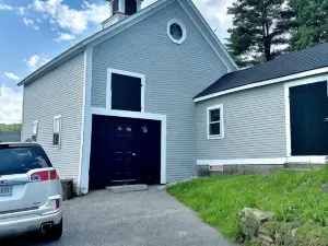 2Br Sunshine Town Condo