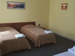Arta Mini-Hotel
