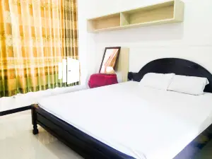 Riyani Residence @ Jalan Ahmad Yani Pemalang Mitra RedDoorz