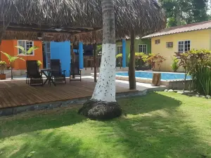 Sunrise Inn