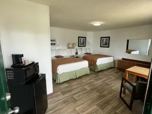 Royal Inn