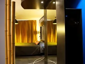 Le Ceïtya