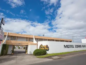 Corio Bay Motel