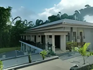 new bintang hotel