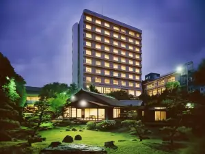 帕瑞恩斯酒店小野屋