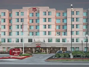 Residence Inn Philadelphia Conshohocken