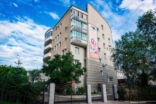 Hotel Ankor Promo Code