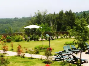 Park Hotel Bellavista