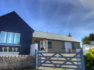 Moorview House