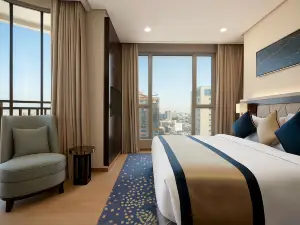 Wyndham Garden Manama