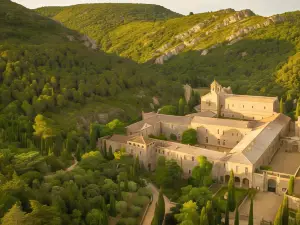 Lalagunebages, Panoramic View & Spa