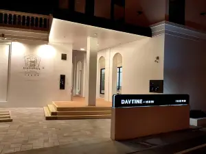 Daytime