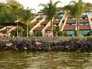 Lewi Resort and Spa