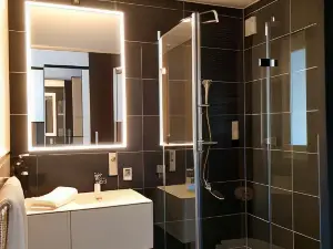 Obd Hotel by Wmm Hotels
