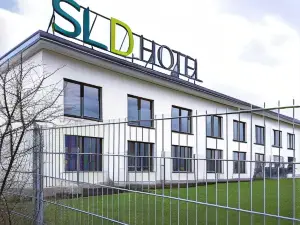 Sld Hotel by Wmm Hotels